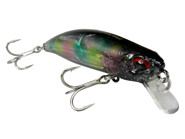 Isca Duo Tide Minnow 75 Sprint