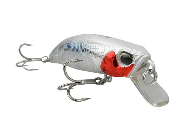 Isca Duo Tide Minnow 75 Sprint