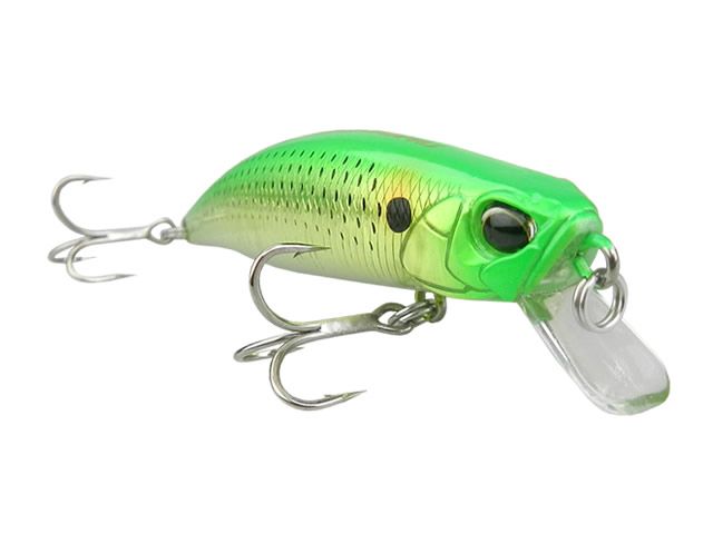 Isca Duo Tide Minnow 75 Sprint