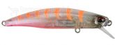 Imagem CEA0694 Clear Peach Gigo