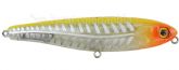 Imagem Bone Yellow