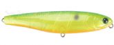 Imagem Lime Chart Orange Belly