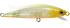 Imagem 530 - Aqua Verde Limao