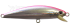 Imagem 404 - Holografica Rosa