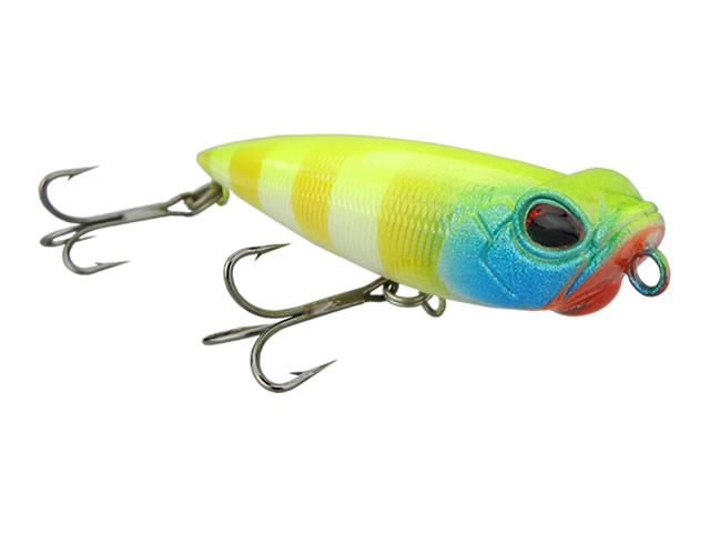 Isca TNT Pencil 100