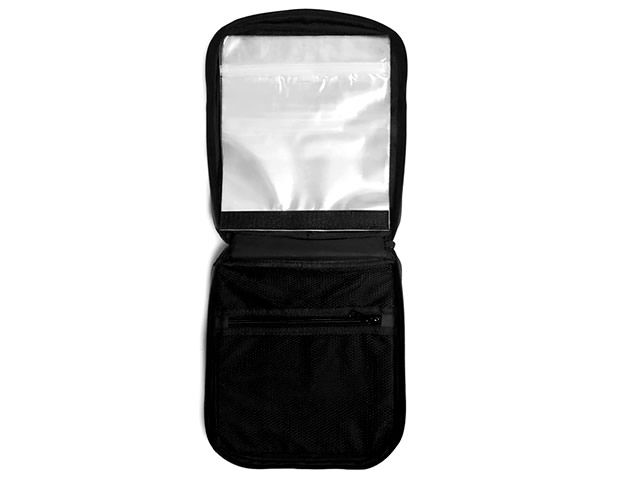 Case para Isca Soft M3X Fishing