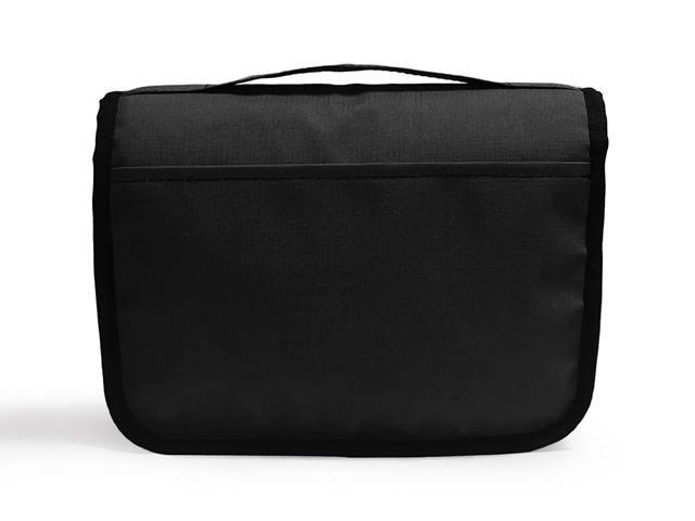 Necessaire WashBag Monster 3X