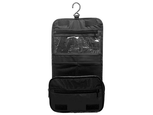 Necessaire WashBag Monster 3X