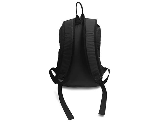 Mochila Monster 3X Hydrotech