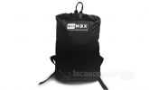 Imagem Mochila