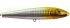 Imagem 430 - Holog. Verde Limao