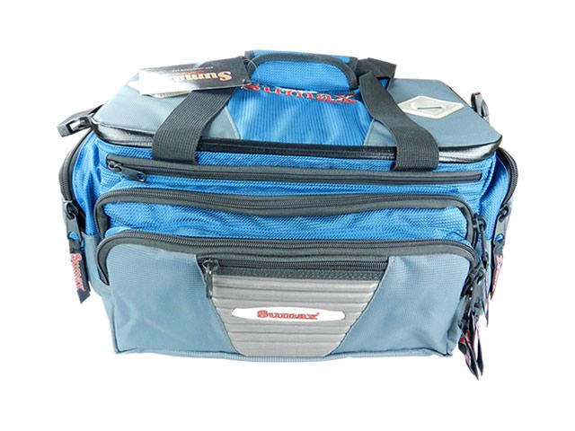 Bolsa Sumax SM-701