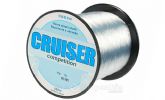 Imagem Linha Cruiser Competition