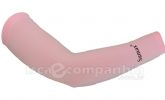Imagem Cor Rosa