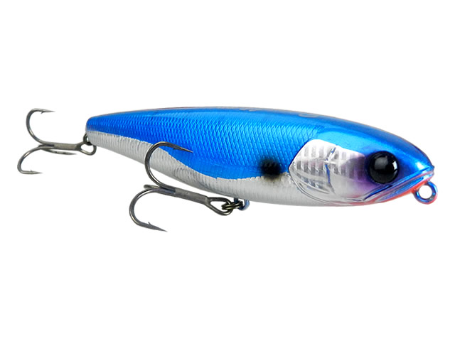 Isca Jackall Bonnie 95