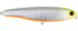 Imagem Chartreuse Head Bone