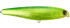 Imagem Sight Shigure Lime Chart