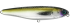 Imagem High Flusing Shad