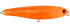 Imagem Orange Clear