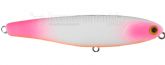 Imagem Ghost Pink Tail