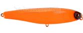 Imagem Orange