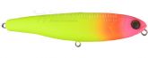 Imagem Mat Chart Pink Head