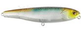 Imagem Natural Shad