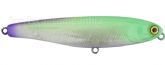 Imagem Green Clear Lilac