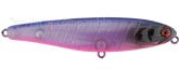 Imagem CL Deep Blue Pink