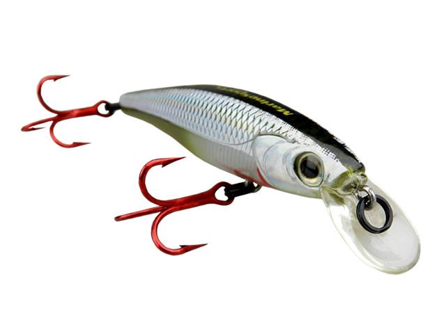 Isca Marine Sports Savage 85