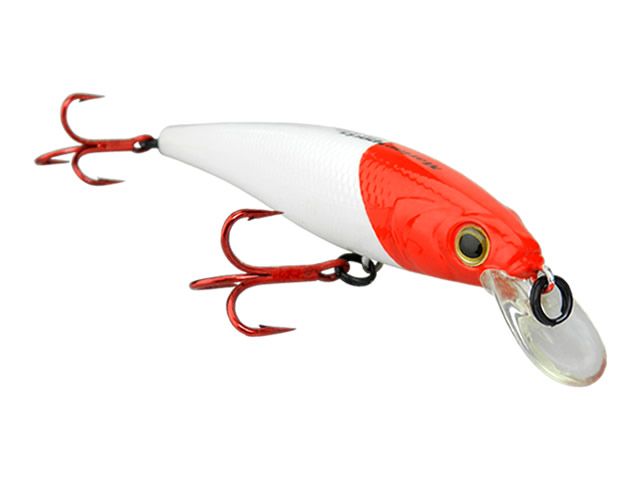 Isca Marine Sports Savage 85