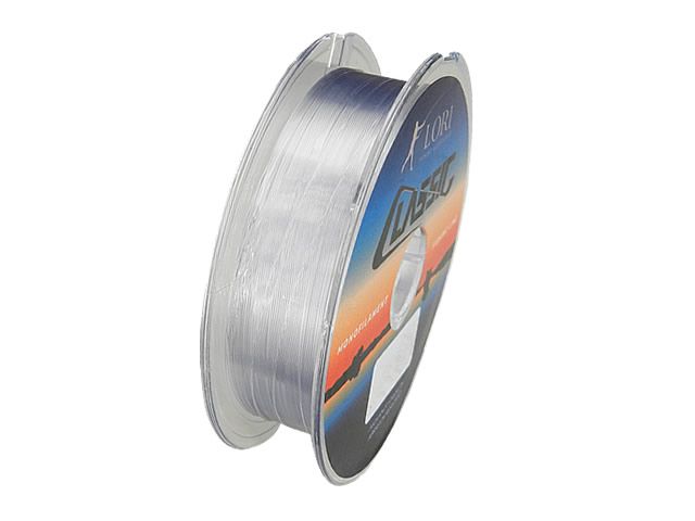 Linha Mono Lori Classic 0,68mm 46Lb 100m
