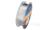 Imagem 0,68mm 46Lb 100m