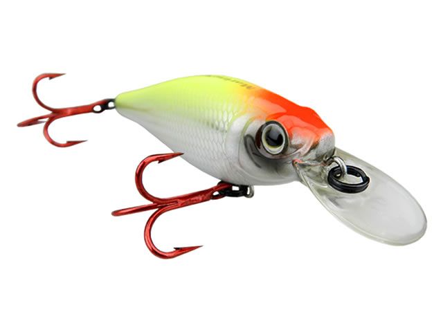 Isca Marine Sports King Shad 70