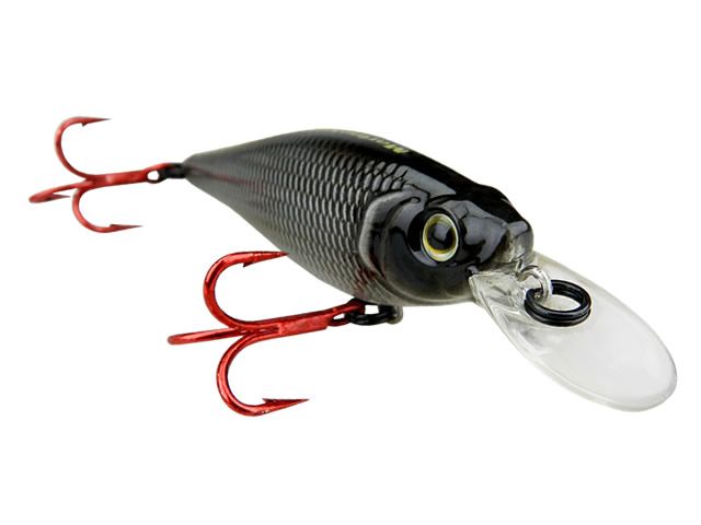 Isca Marine Sports King Shad 70