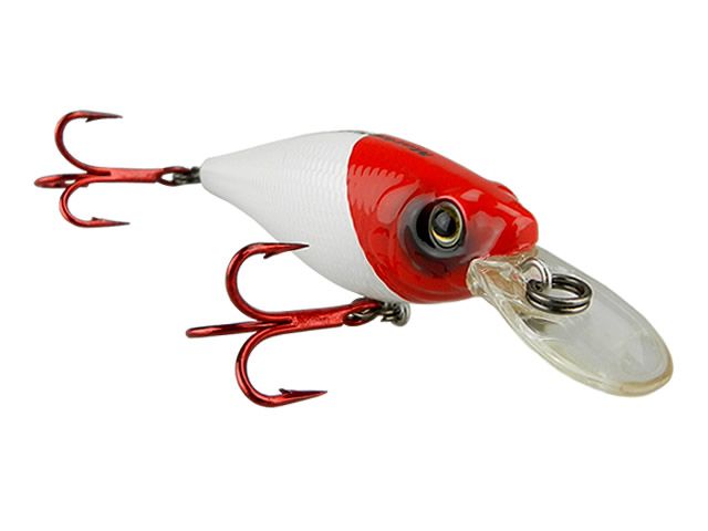 Isca Marine Sports King Shad 70