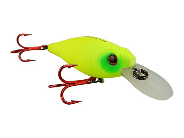 Isca Marine Sports King Shad 70