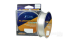 Imagem 0,60mm 42,4Lb 50m