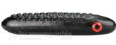 Imagem Black Red Flake