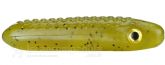 Imagem Pumpkin Black Flake