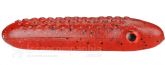 Imagem Red Black & Red Flake