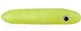 Imagem Yellow Silver Flake