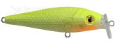 Imagem Cor Yellow Back