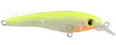 Imagem Cor Yellow Back