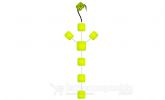 Imagem Amarelo Fluorescente 1471