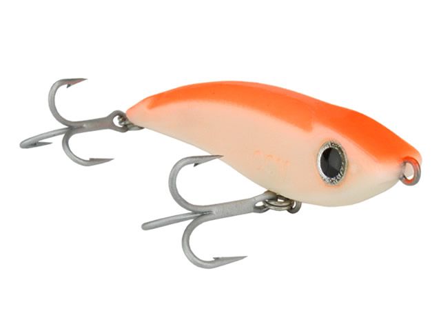 Isca CCM Catimbinha 75 Sinking