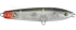 Imagem Cor F2 (Transp.)