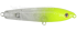 Imagem Cor T 10 (Transp.)