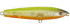 Imagem Cor T 15 (Transp.)