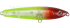 Imagem Cor T 50 (Transp.)